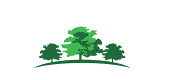 QUINCAILLERIE DUCHENNE