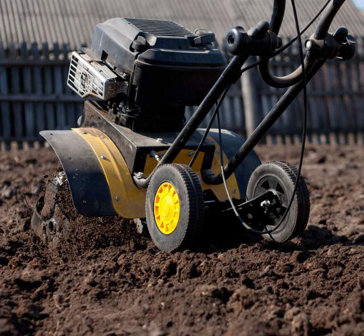 Accessoires performants pour l’entretien et la préparation de vos équipements