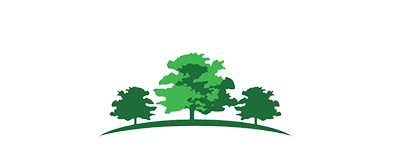 DUCHENNE QUINCAILLERIE