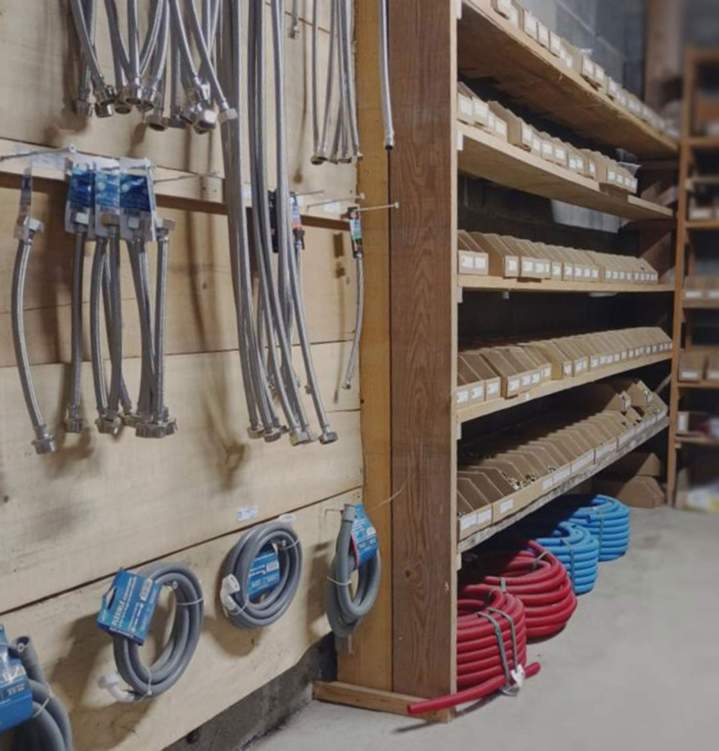 Matériel de plomberie, La Bastide-de-Besplas<br>Outillage de plomberie, La Bastide-de-Besplas<br>Outil de plomberie, La Bastide-de-Besplas