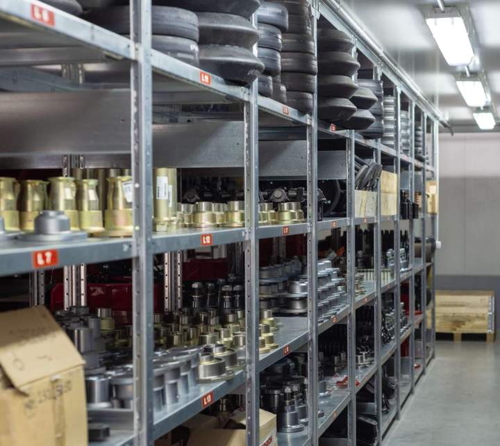 Quincaillerie Daumazan-Sur-Arize